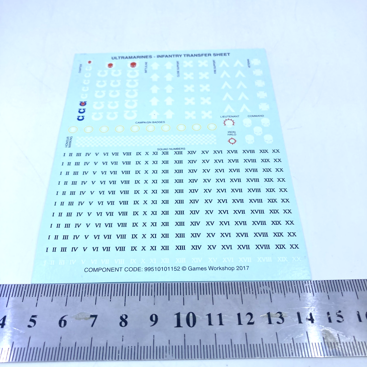 68e7ae9e-3f36-40ef-845a-68b2c391304c
