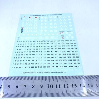 68e7ae9e-3f36-40ef-845a-68b2c391304c
