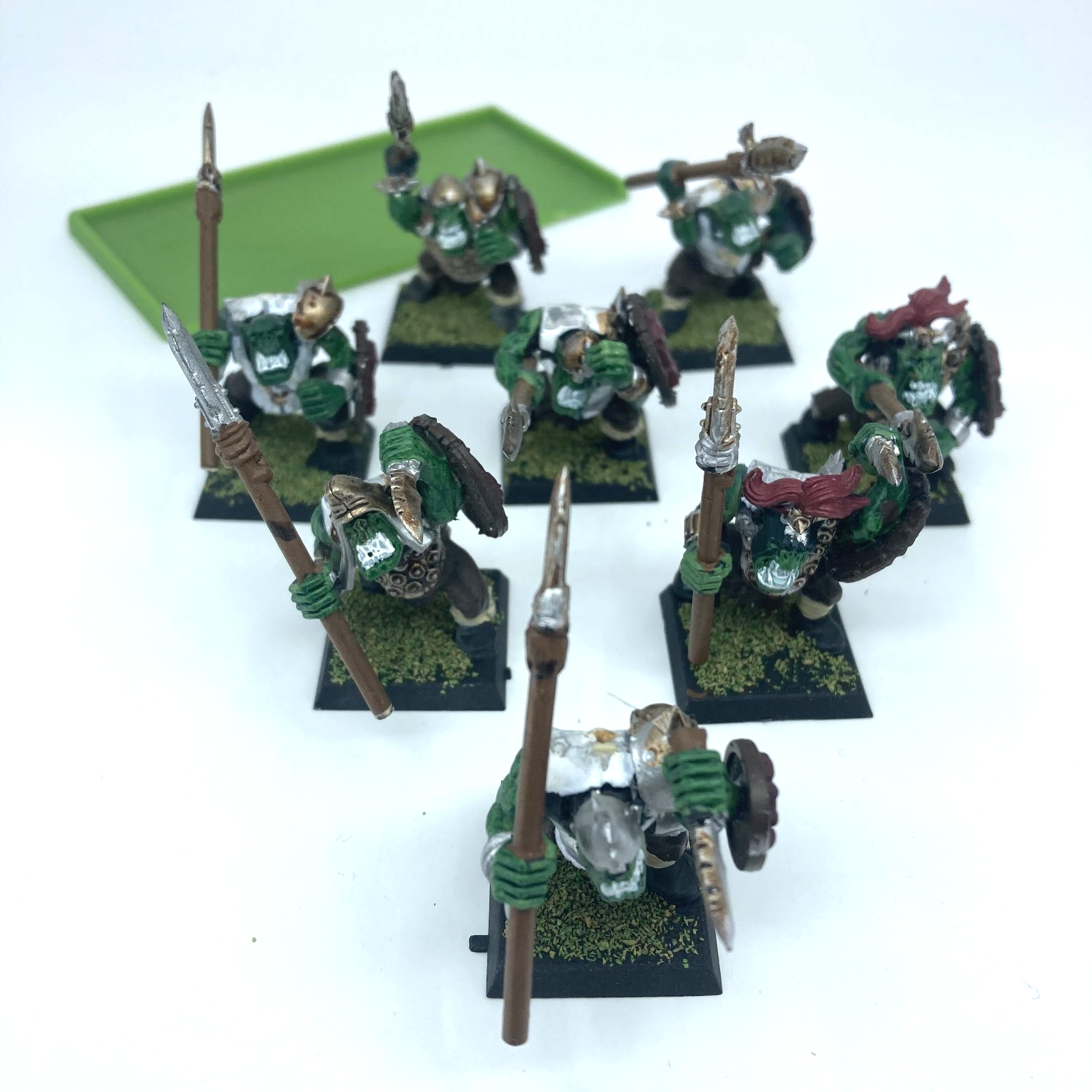 68e7ccbf-525e-4a0b-a162-697aa90e0515