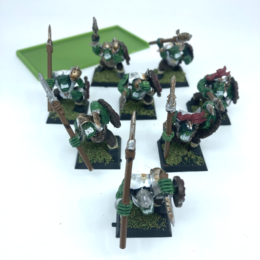 68e7ccbf-525e-4a0b-a162-697aa90e0515