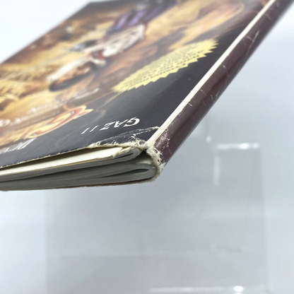 68ec128a-eaf6-4b67-9dd2-dac6721131cc