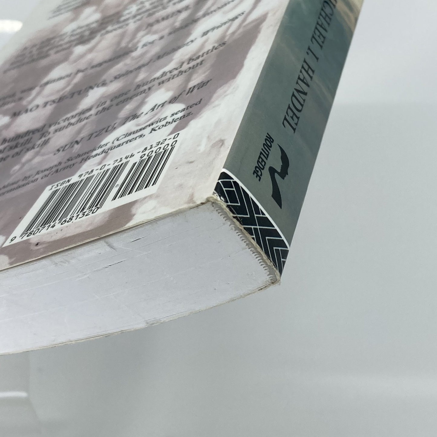 68f1479a-9de4-46e2-a036-7731f2cdf54a