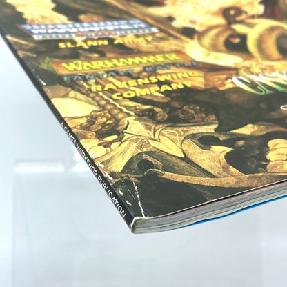 68f1a51f-71d4-46d9-816a-ea789cd02365