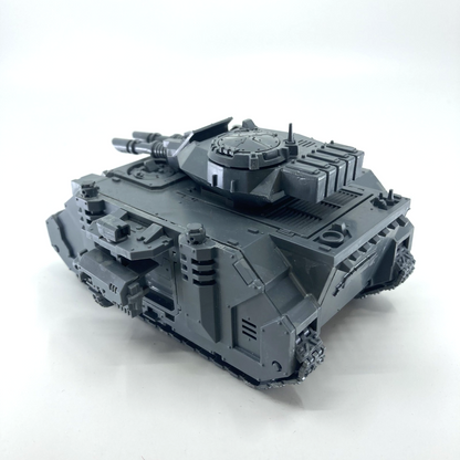 68f2da99-bf2c-46de-9abc-d1dbc9bd6d74