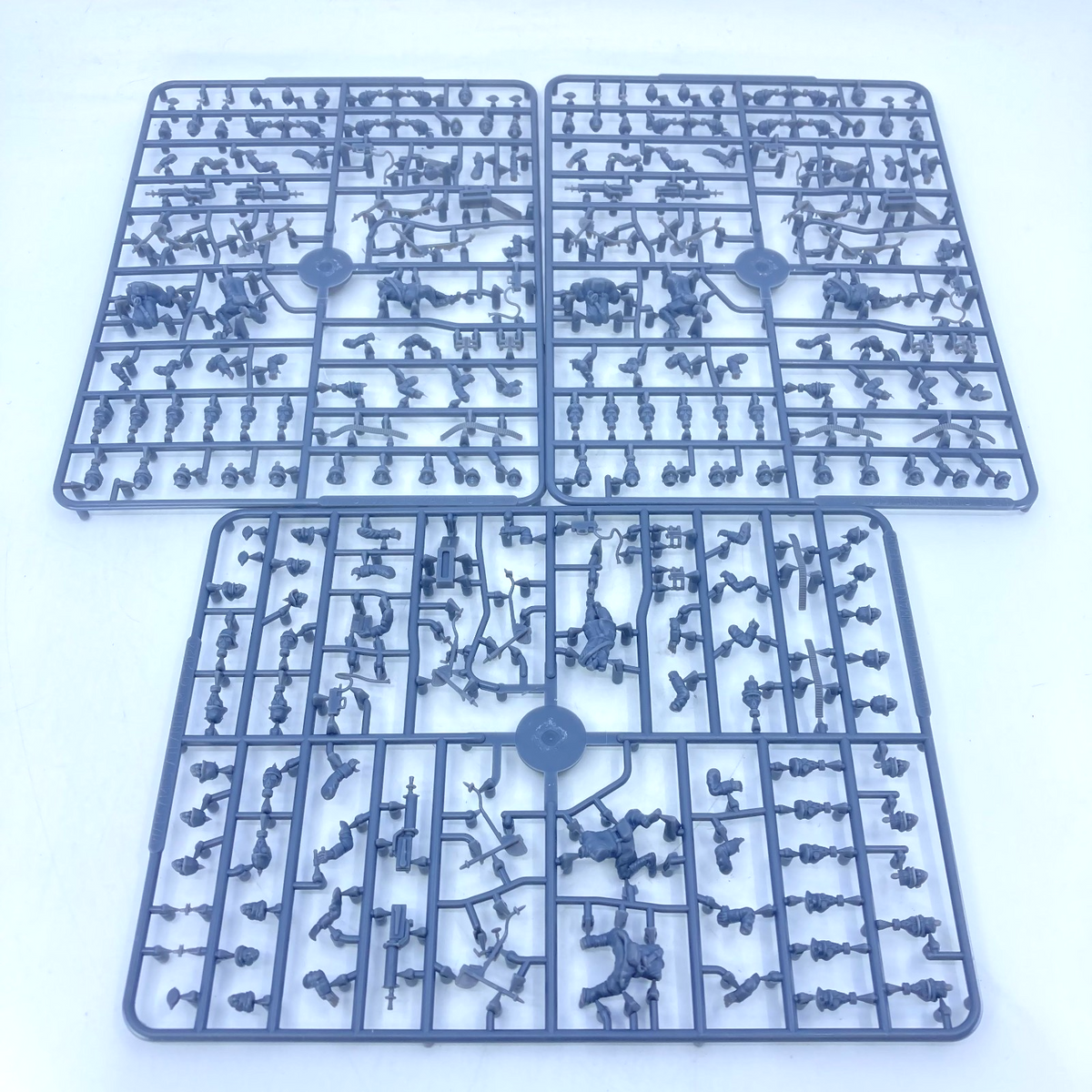 68f409fc-7016-4d1b-880c-97bd64d7db18