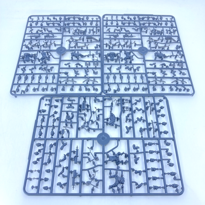 68f409fc-7016-4d1b-880c-97bd64d7db18