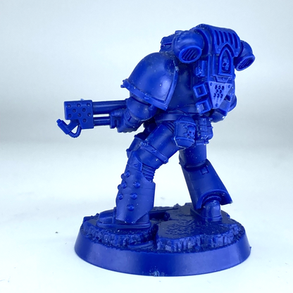 68f8659b-bd21-4ddc-a00f-aa0d2b16b51a