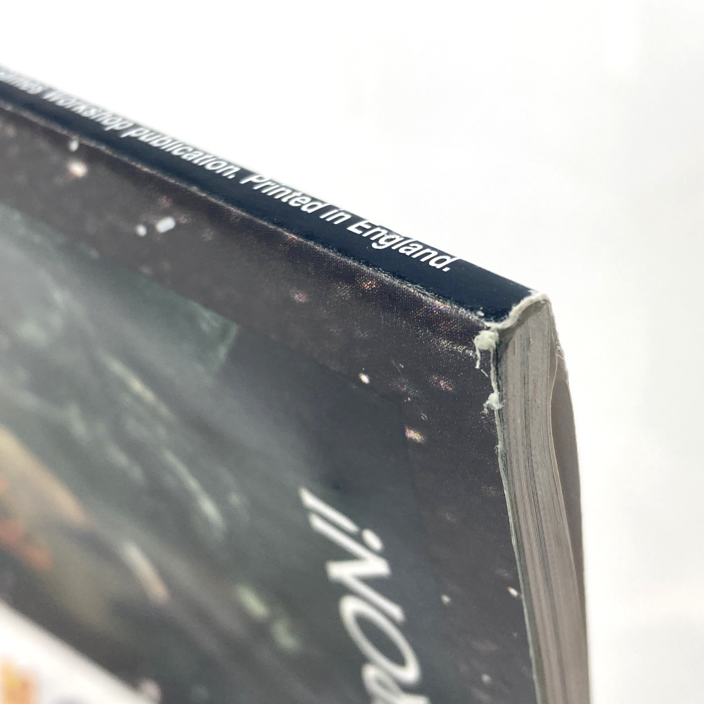 68f9e3db-2e6f-47c0-bd20-6890e5cc481d