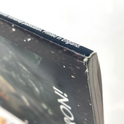 68f9e3db-2e6f-47c0-bd20-6890e5cc481d