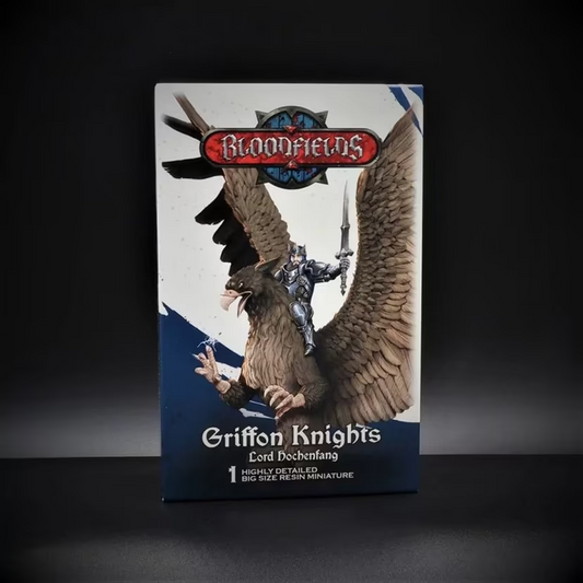 68fb93f9-4671-407e-86dc-050d96b1fd52