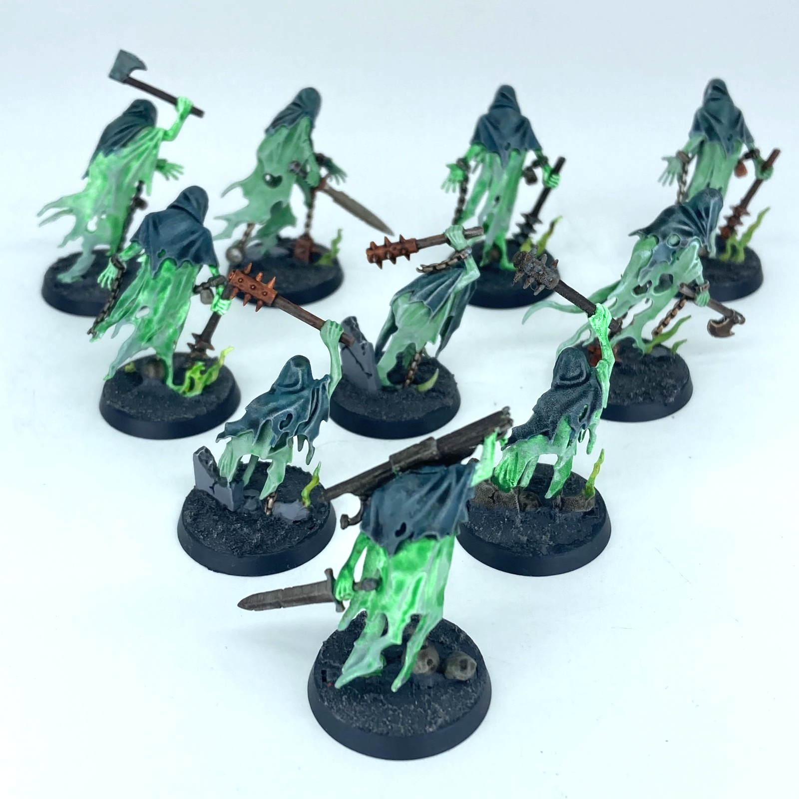 68fe5fc9-f38b-4f18-9a90-e27675f1f4a4