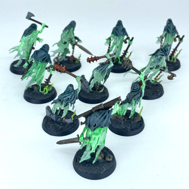 68fe5fc9-f38b-4f18-9a90-e27675f1f4a4