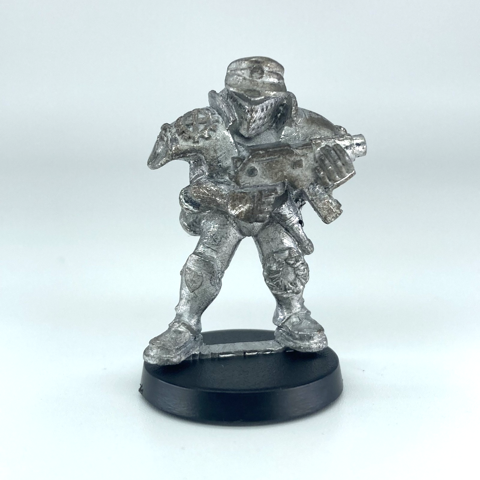 68ff0c13-d1ca-4cb7-8781-a0bd7065a6ab