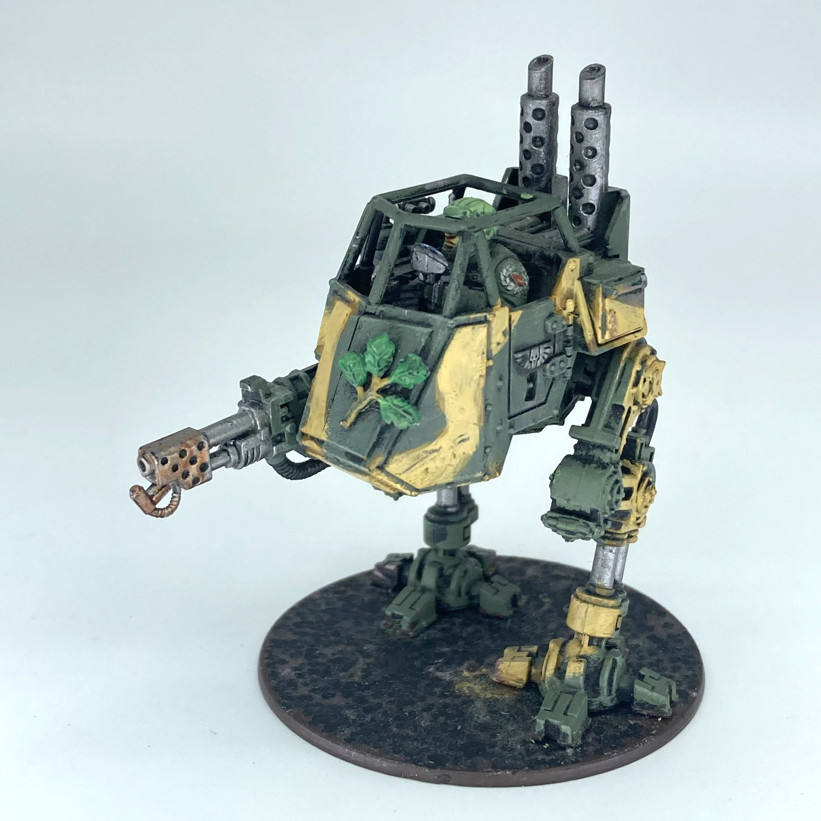 68ff5bf6-5f7f-4647-b849-a42062caabda