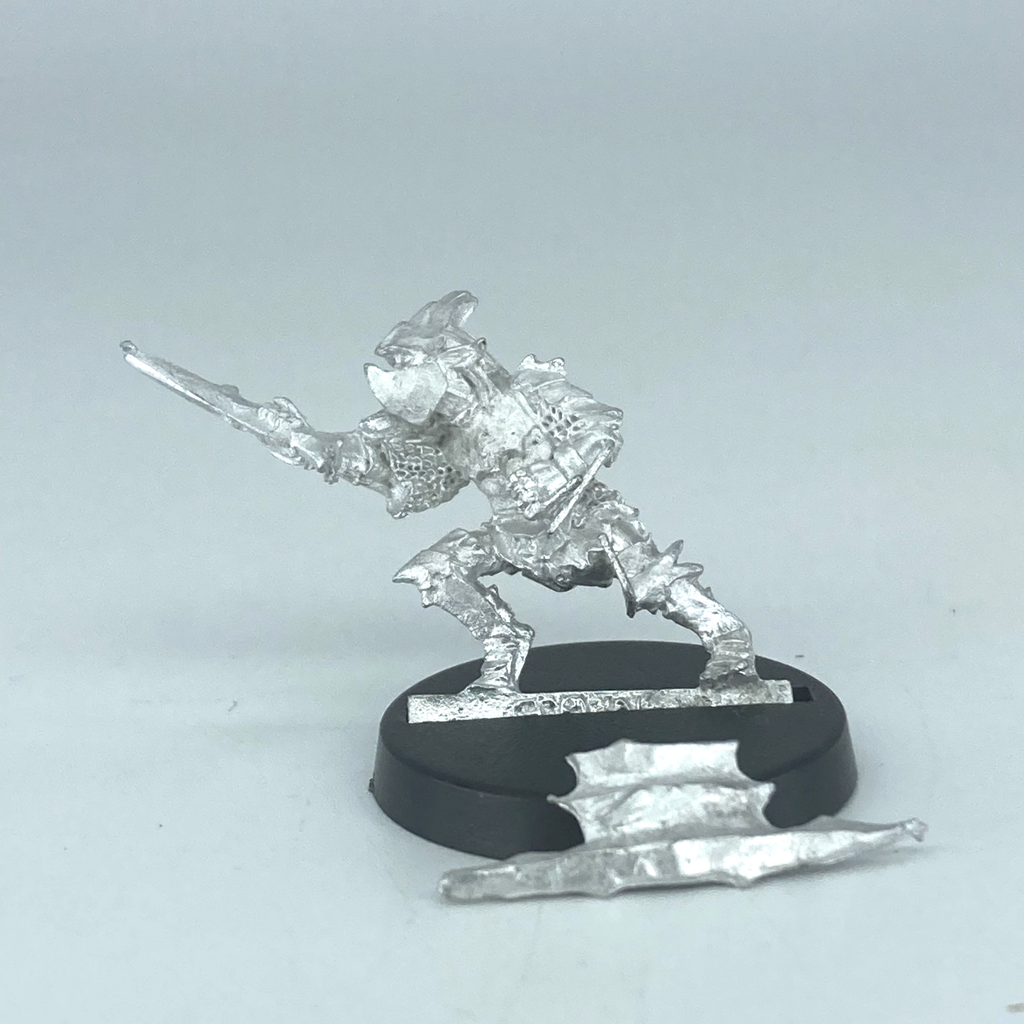 69022291-3aa7-45da-92c7-bd8fa30a4ae7