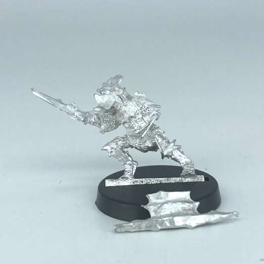 69022291-3aa7-45da-92c7-bd8fa30a4ae7