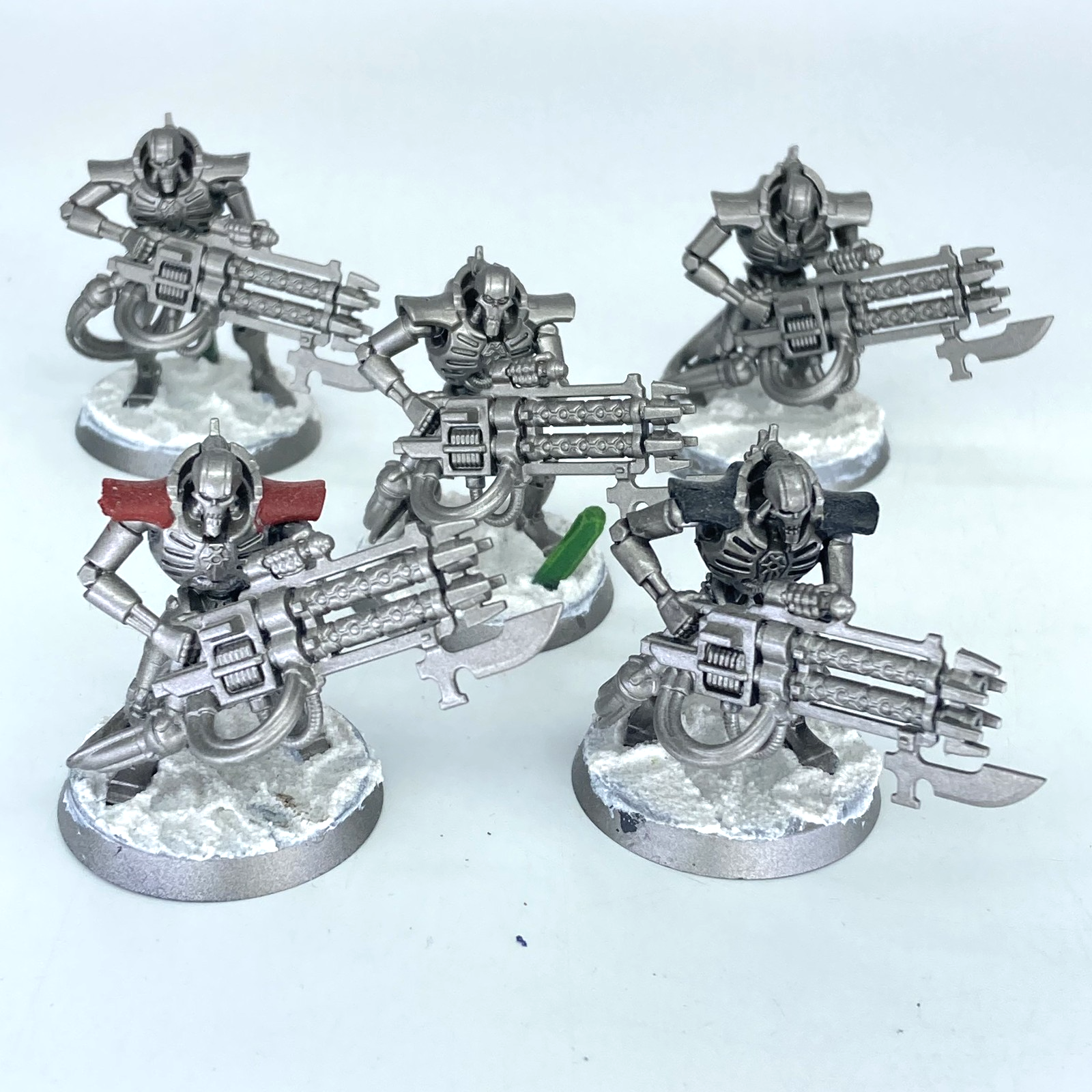 690410e0-1d56-4012-8dbc-5fda76752e34