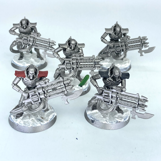 690410e0-1d56-4012-8dbc-5fda76752e34