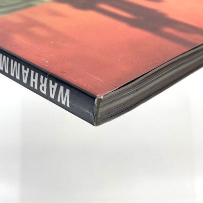 690812da-e138-4b4e-8b2d-b28cbad84c96