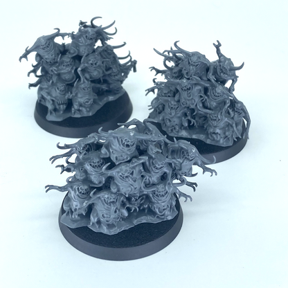 6908241f-3743-4d79-a92d-07d1842dc55c