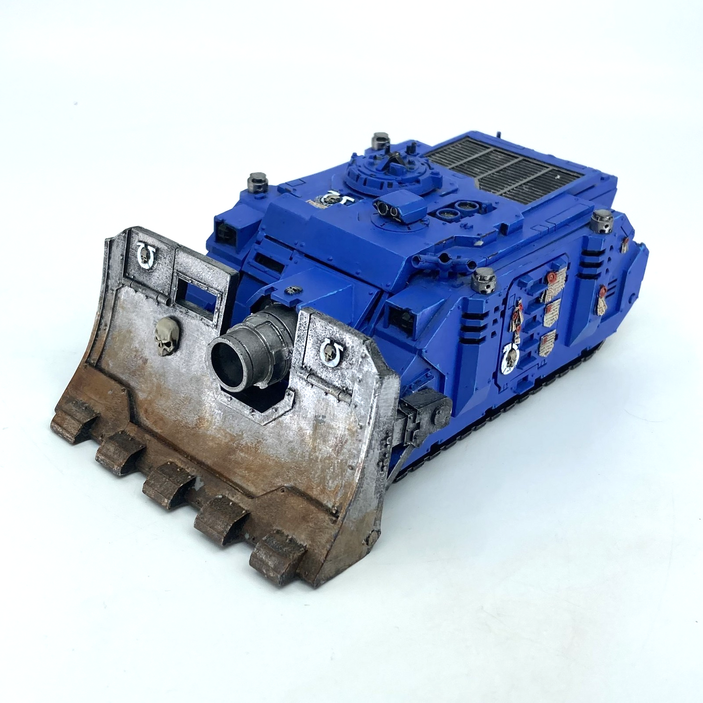 6909f3bb-6bc0-4f30-b6ba-8733a1da5687