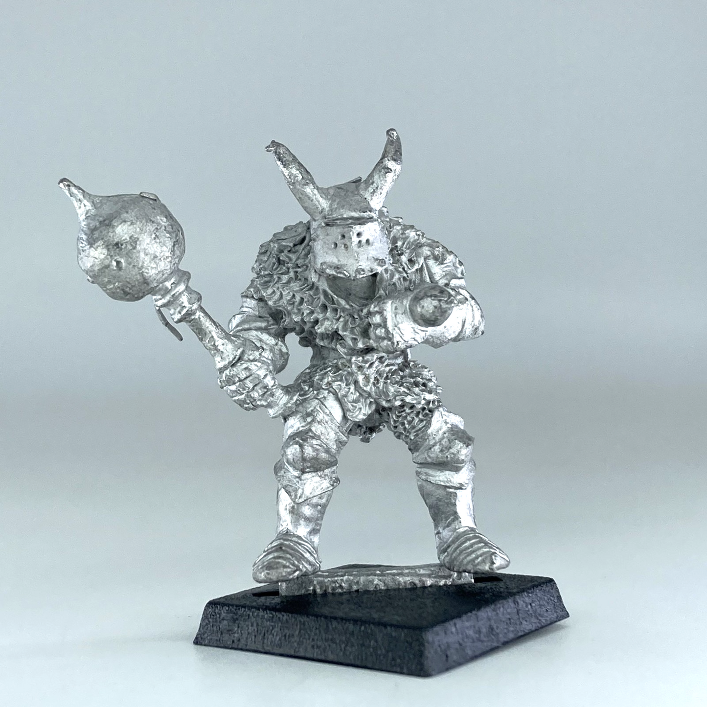 690a8722-2d1c-4be5-a66e-5156b1131217