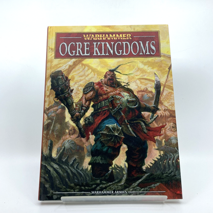 690b0d30-8f8b-4c4b-94ba-05efd03d63d1