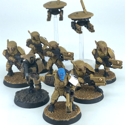 690dc15c-1472-49d1-8ffd-e665458ea36b