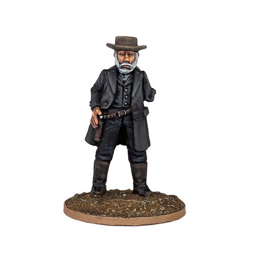 690dcfea-2b50-42c5-8d8c-2f438dad91bc