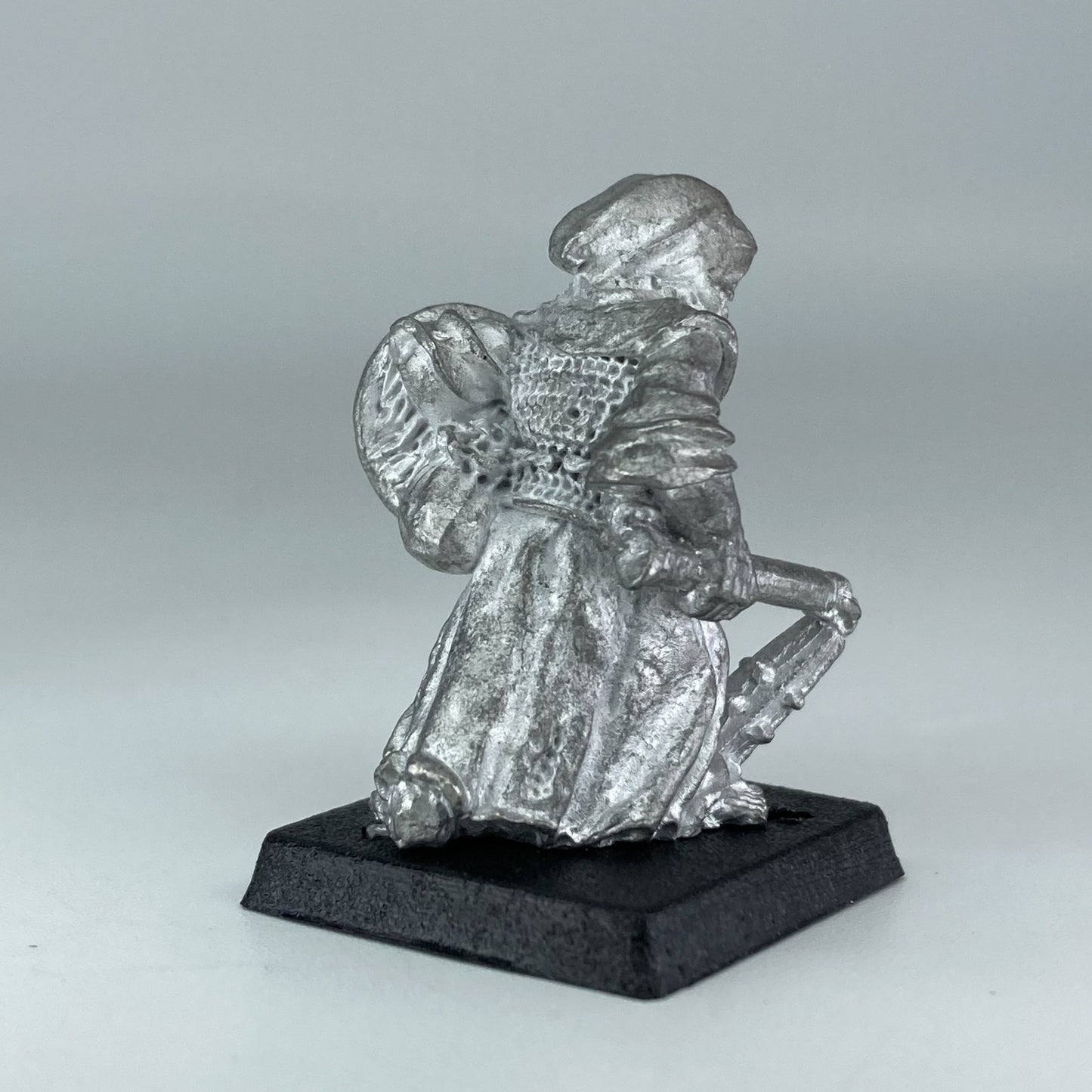 690de8e9-a920-4c9d-a201-5d45af04d16e