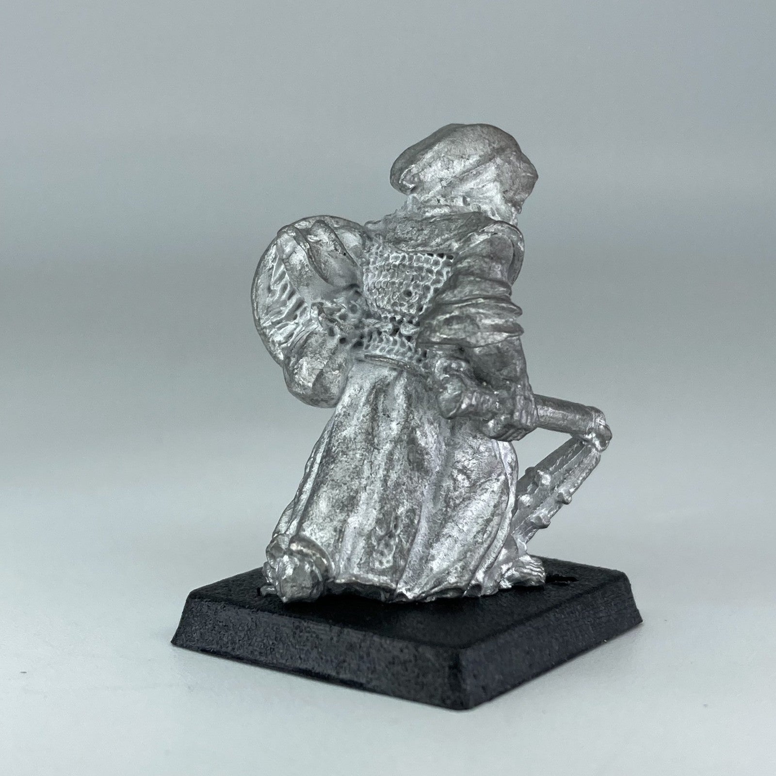 690de8e9-a920-4c9d-a201-5d45af04d16e