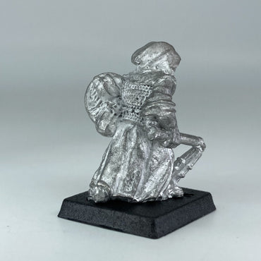 690de8e9-a920-4c9d-a201-5d45af04d16e