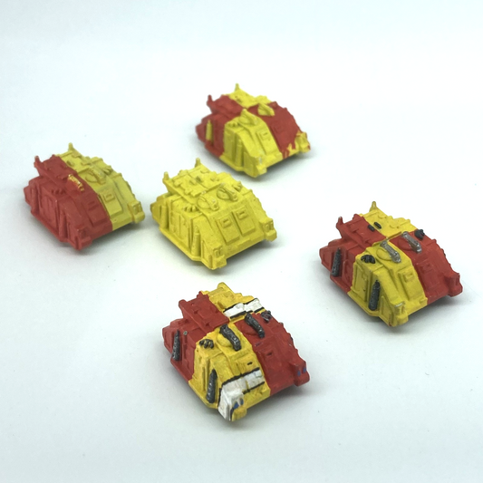 690f5fff-143e-4466-905b-7325a2a1d2e9