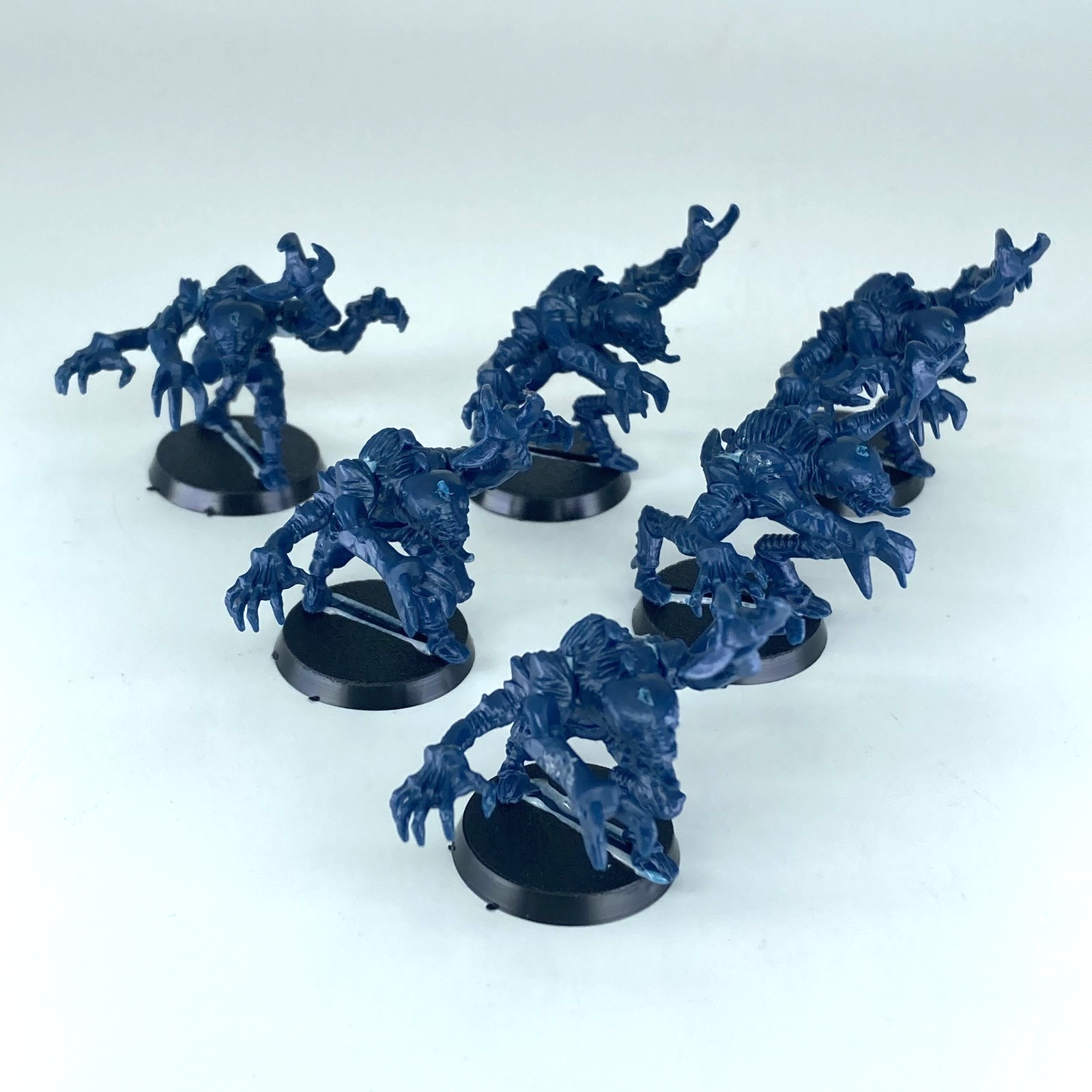 691128c0-7bbd-4345-bcd7-f09065732434