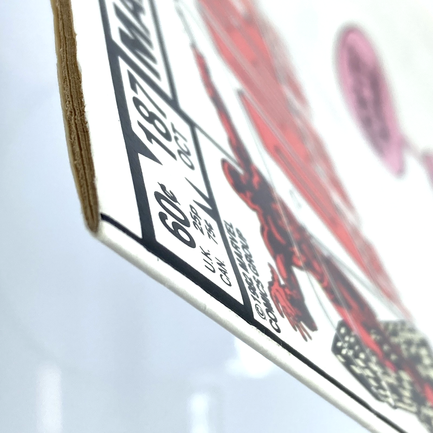 69150a3f-a83e-4cd0-bdc9-7e358a4c89ff