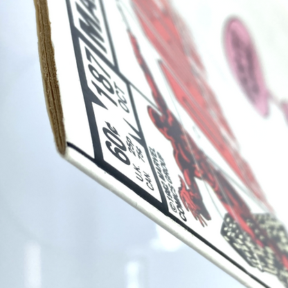 69150a3f-a83e-4cd0-bdc9-7e358a4c89ff