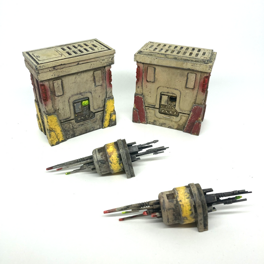 691be39d-d767-45af-8ad4-f234009e3f8c