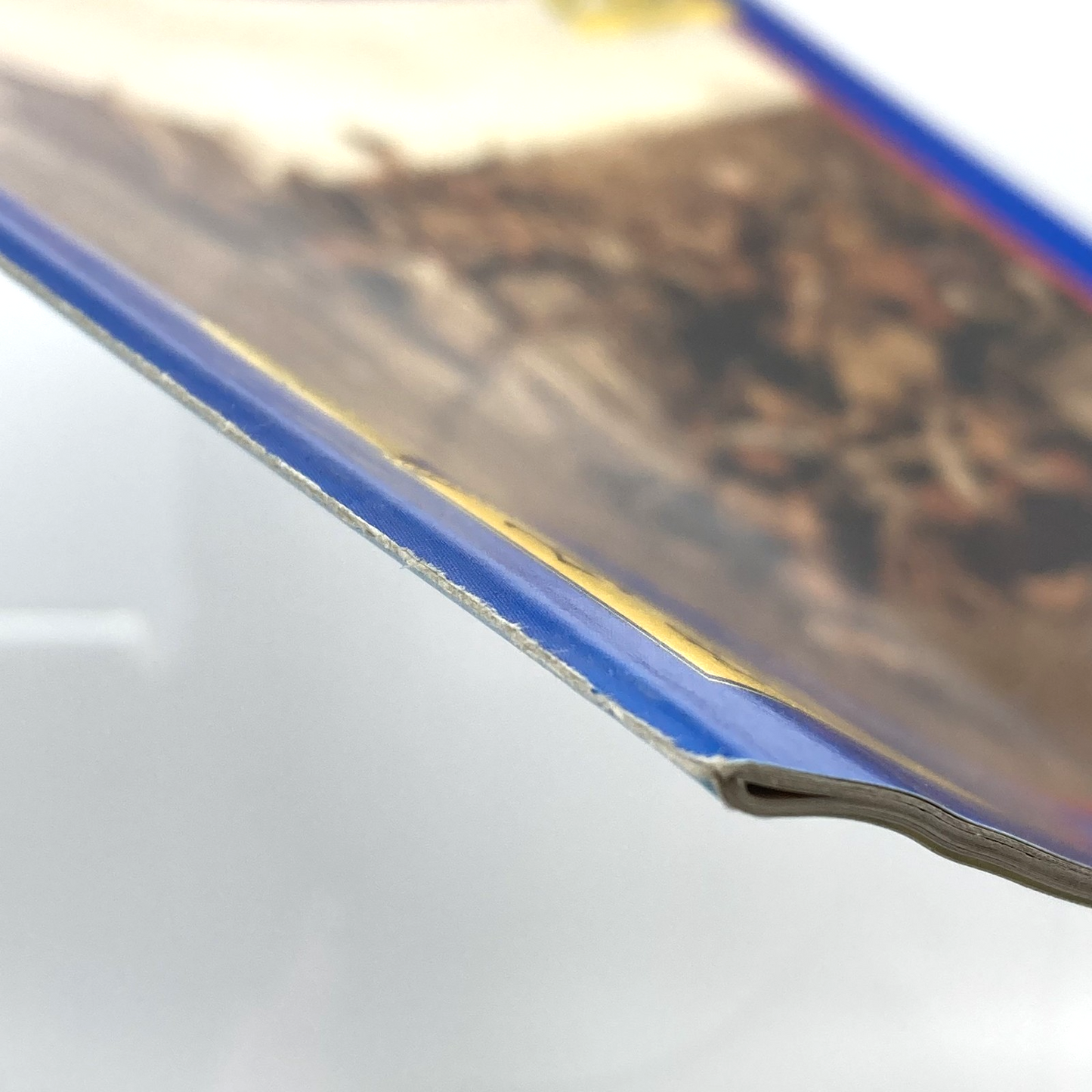 691bff02-3164-4364-af8f-0f953eaa3183