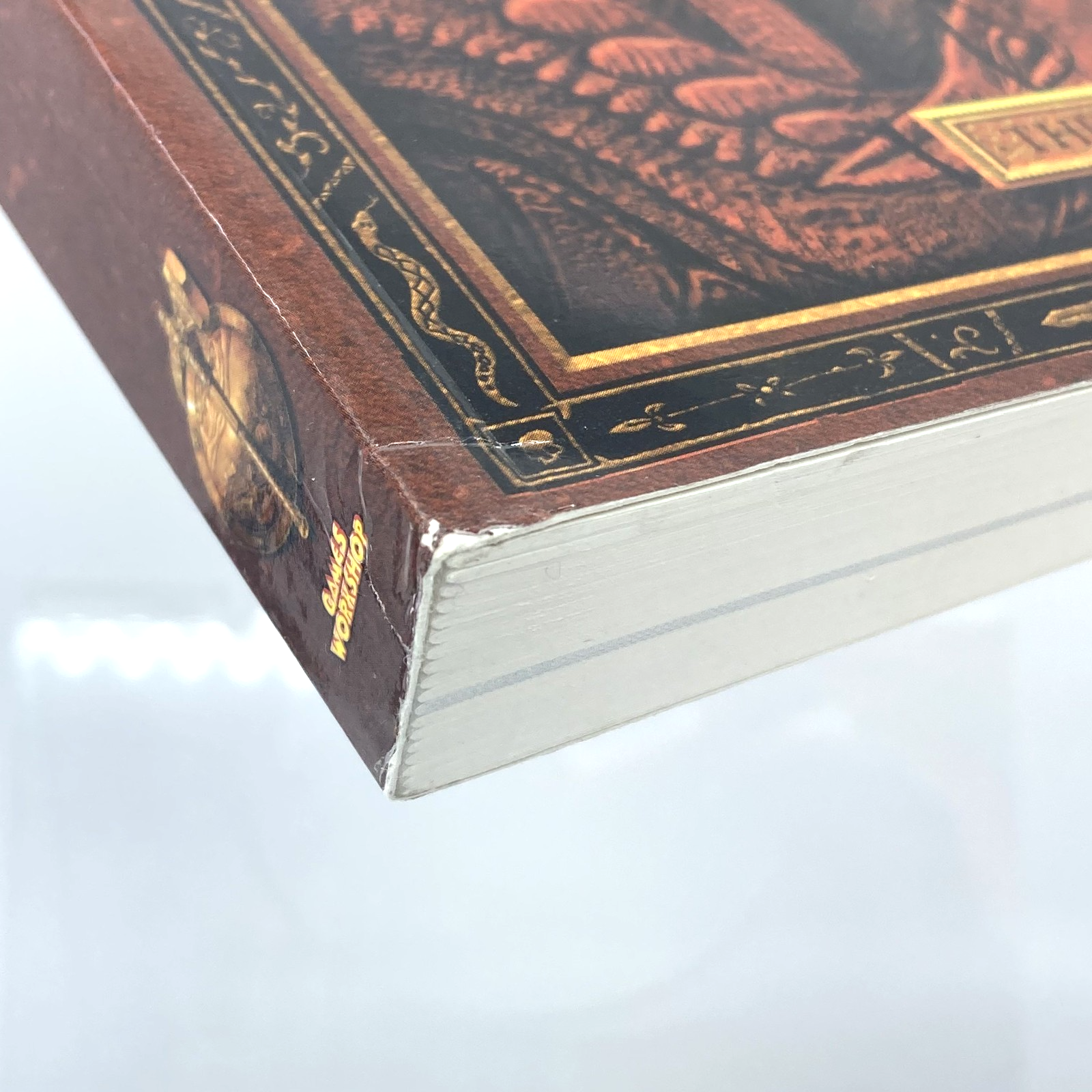 691dc71d-b1af-4fbf-8564-3612e7673471