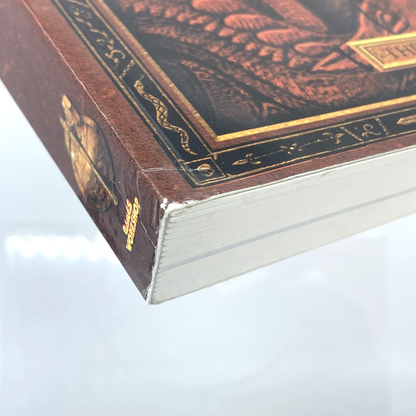 691dc71d-b1af-4fbf-8564-3612e7673471