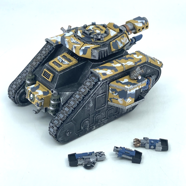 691de97c-cc14-4acd-8477-6624f05b0ae9