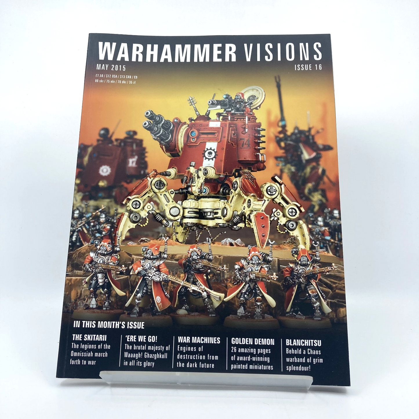 691e0acb-3156-462c-865e-fd96967af660