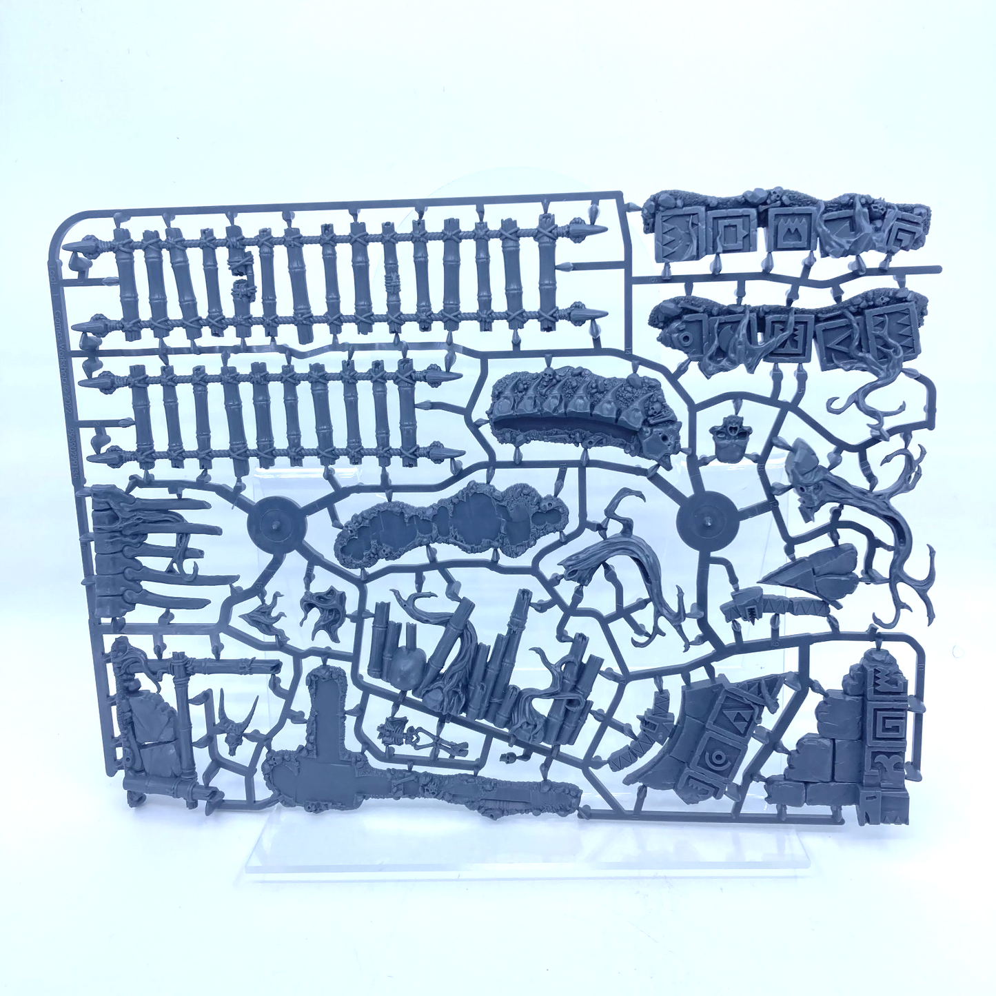 691e6d91-8d5f-42a7-aab4-538cfdd6ee02