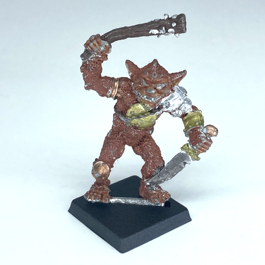 691e9fa0-6f7c-404d-9865-2eafc23ff552