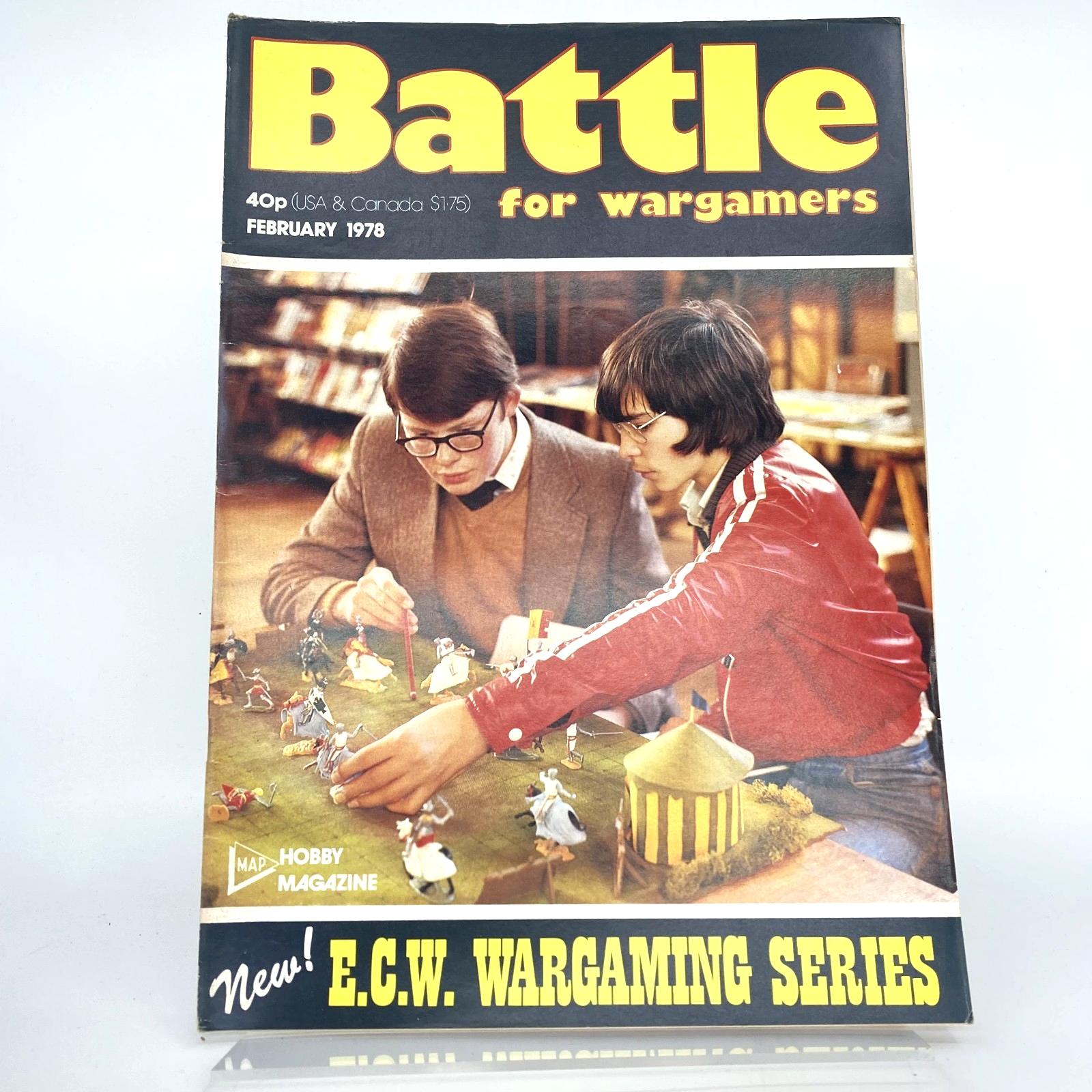 691fe2fe-54f1-4205-a6d9-f2464d1f68fe