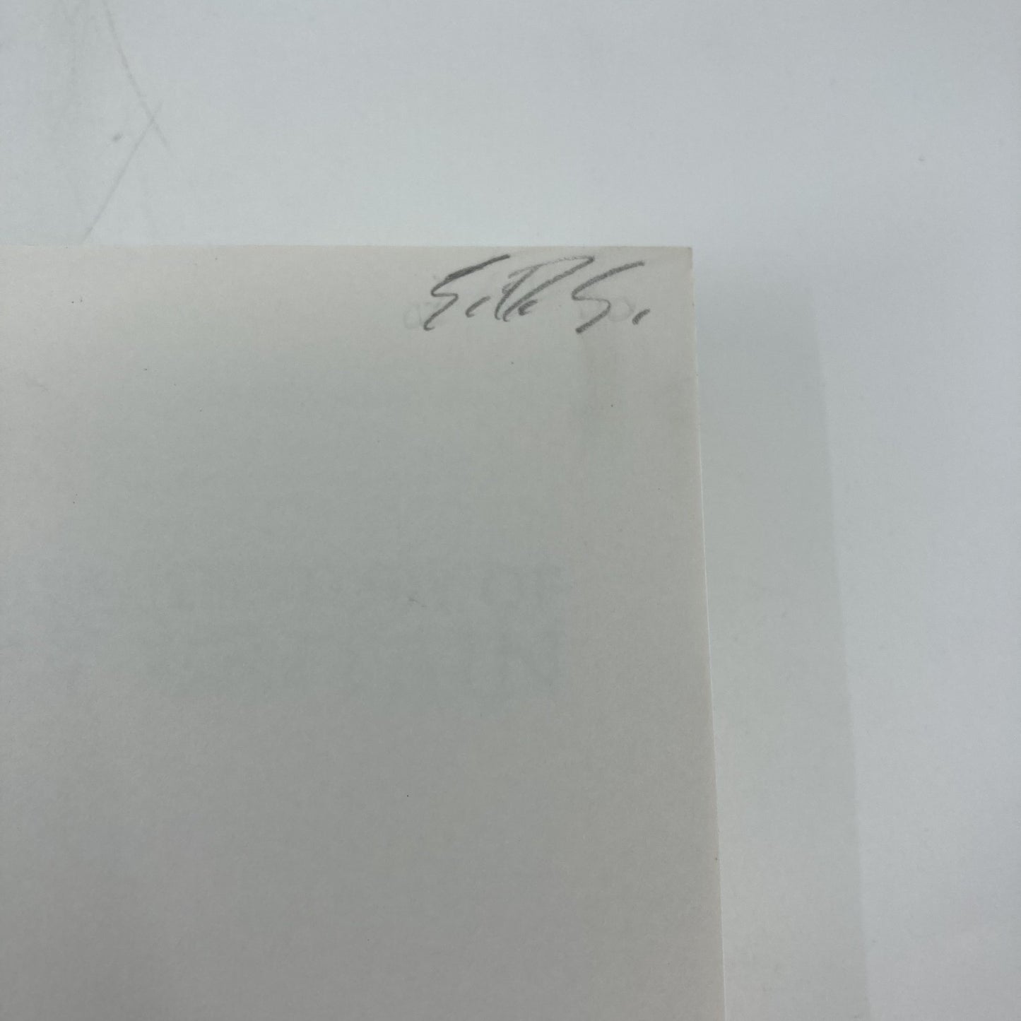 6921b821-57c0-4238-b30d-9d371d431abe