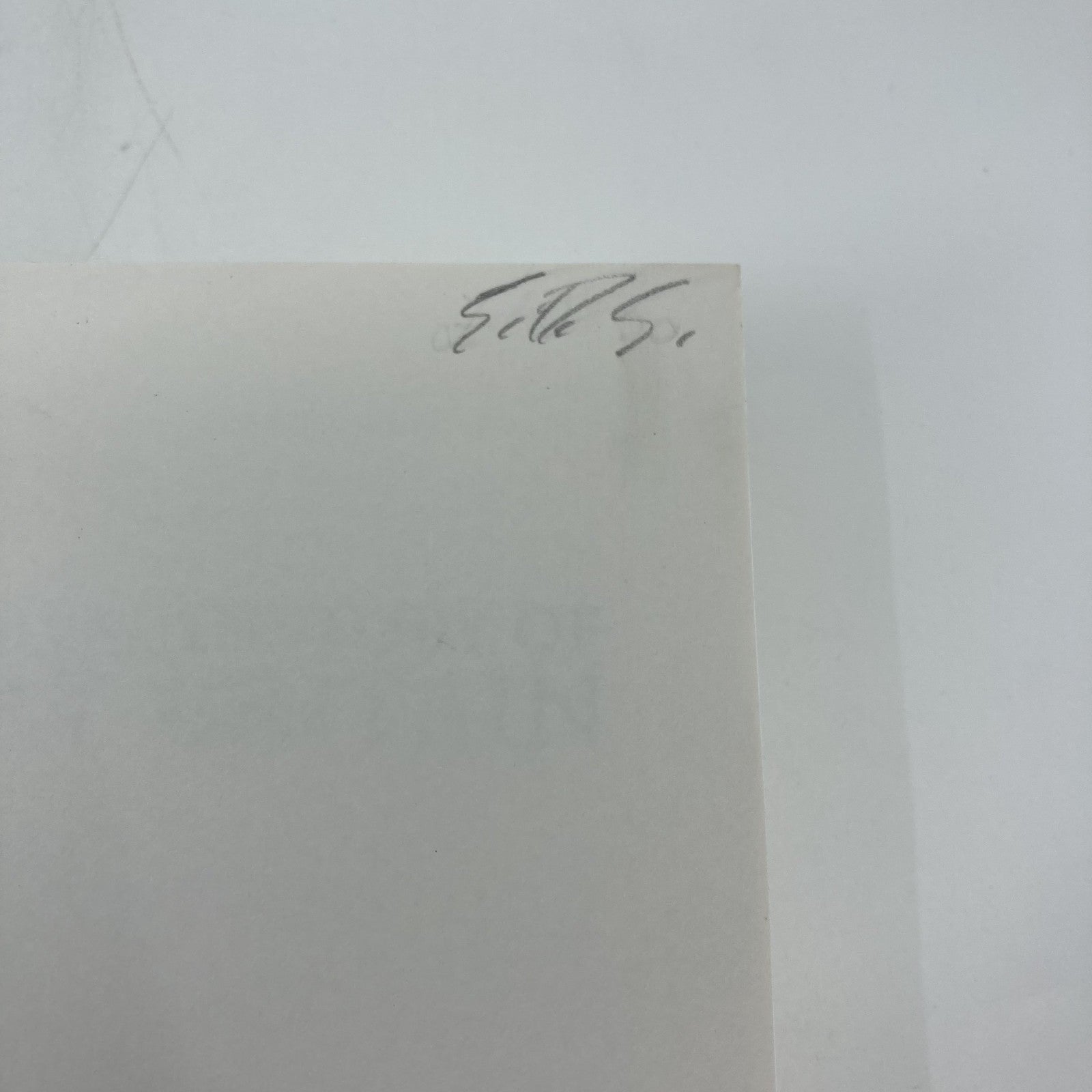 6921b821-57c0-4238-b30d-9d371d431abe