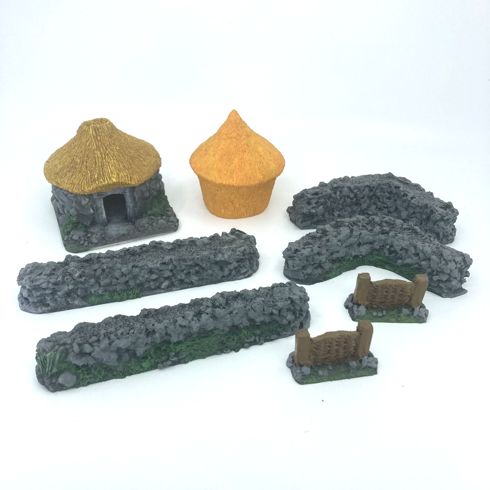 6923f057-a418-4f72-b7b9-186a9ebdbcb1