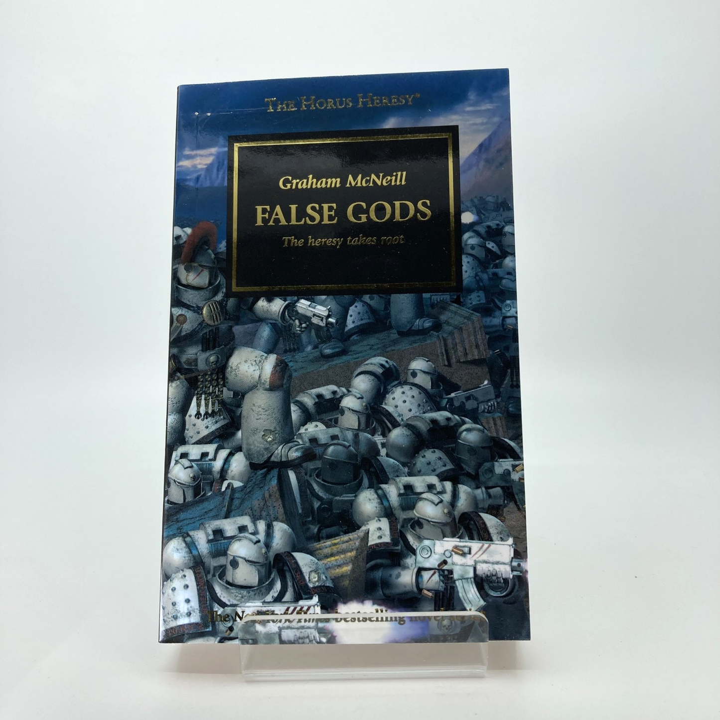 6923f2a5-4919-4527-bd62-191307eef3d1