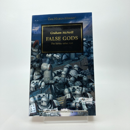 6923f2a5-4919-4527-bd62-191307eef3d1